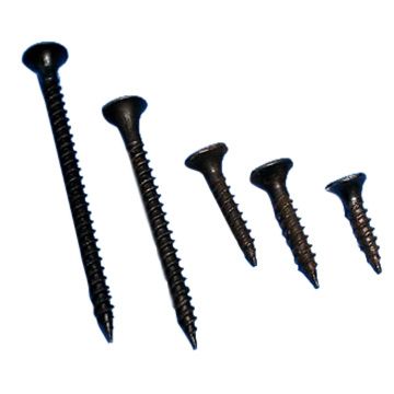 drywall screws